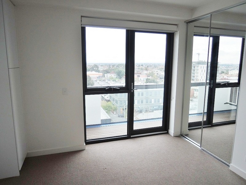 701/19 Hall Street, Moonee Ponds VIC 3039