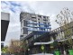 701/19 Hall Street, Moonee Ponds VIC 3039
