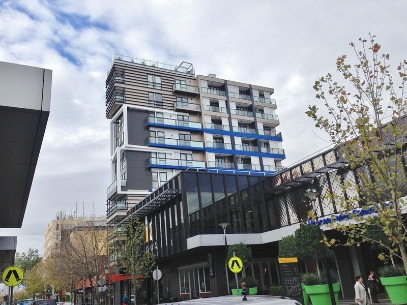 701/19 Hall Street, Moonee Ponds VIC 3039