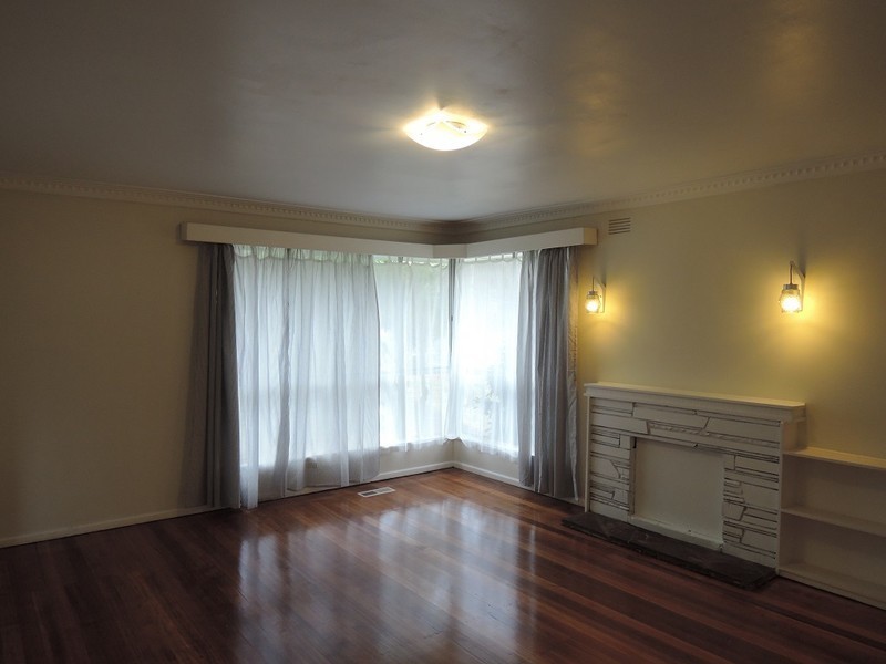 35 Celeste Street, Doncaster East VIC 3109