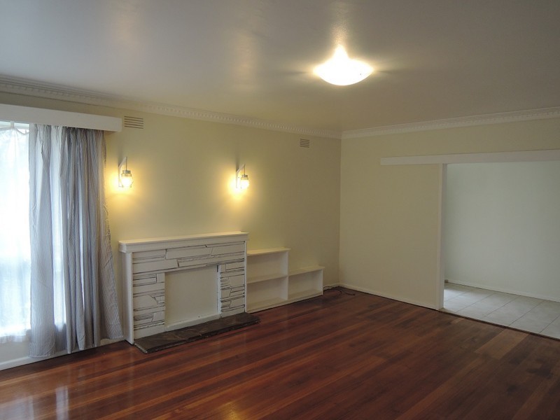 35 Celeste Street, Doncaster East VIC 3109