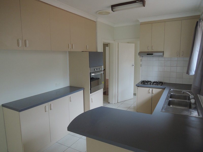 35 Celeste Street, Doncaster East VIC 3109