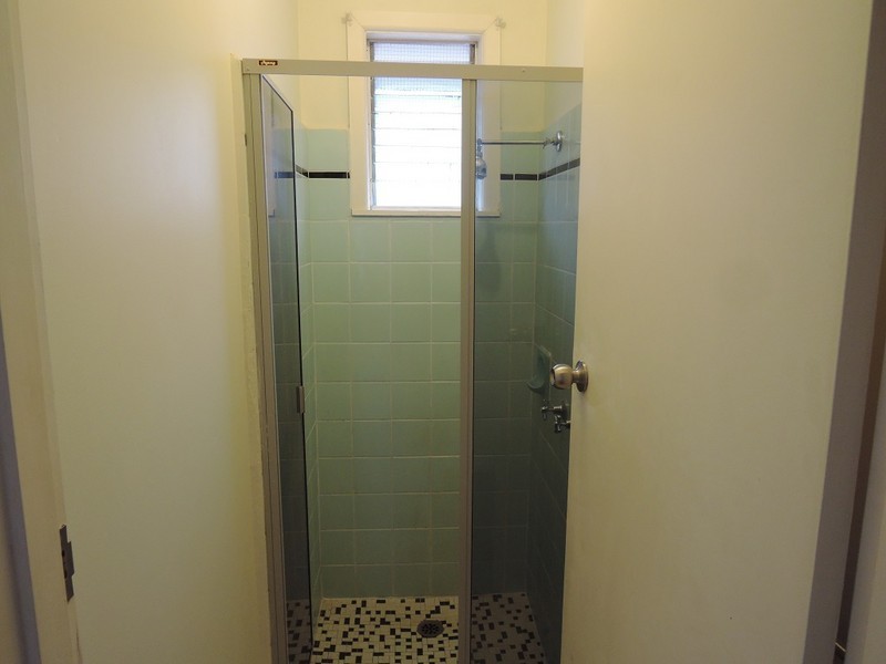 35 Celeste Street, Doncaster East VIC 3109