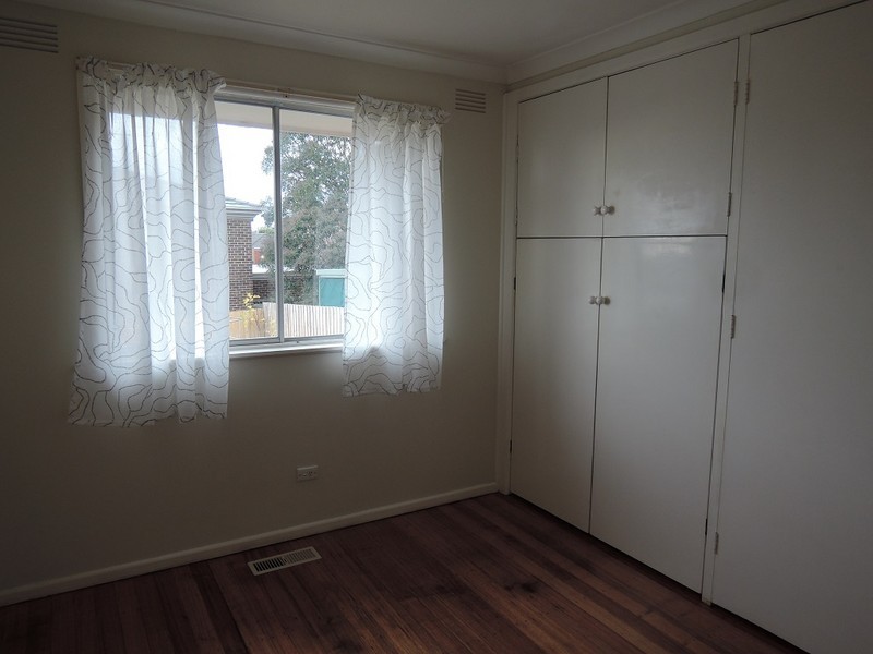 35 Celeste Street, Doncaster East VIC 3109