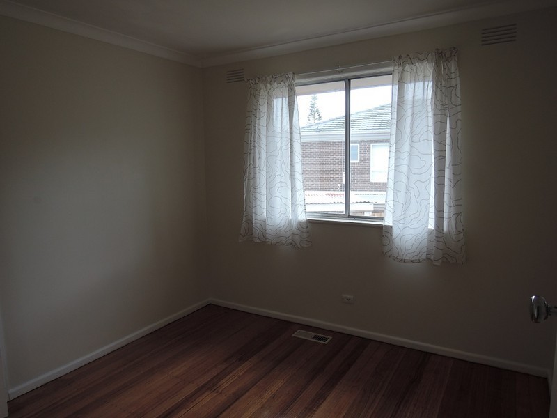 35 Celeste Street, Doncaster East VIC 3109