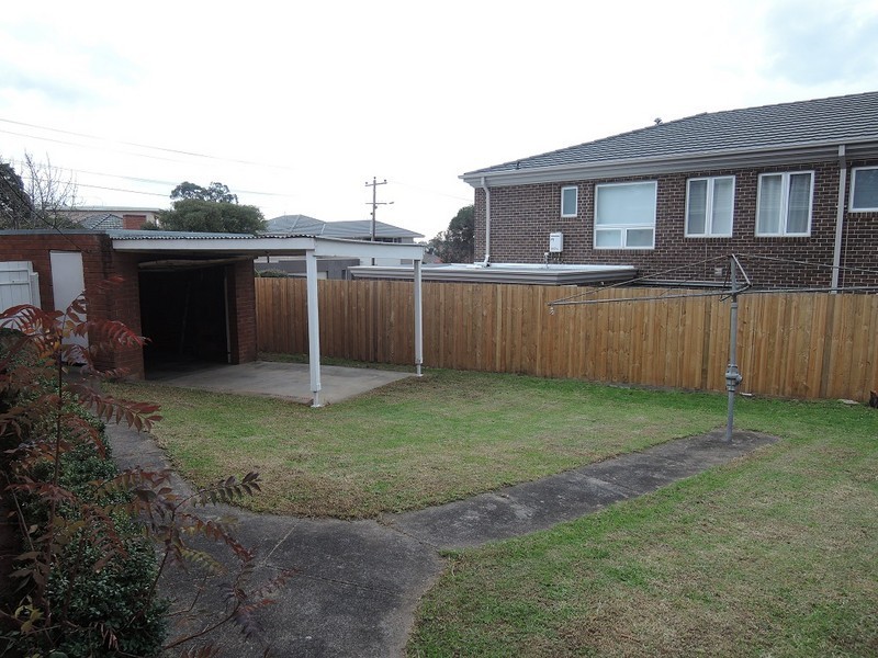 35 Celeste Street, Doncaster East VIC 3109