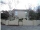 165 Blackburn Road, Doncaster East VIC 3109