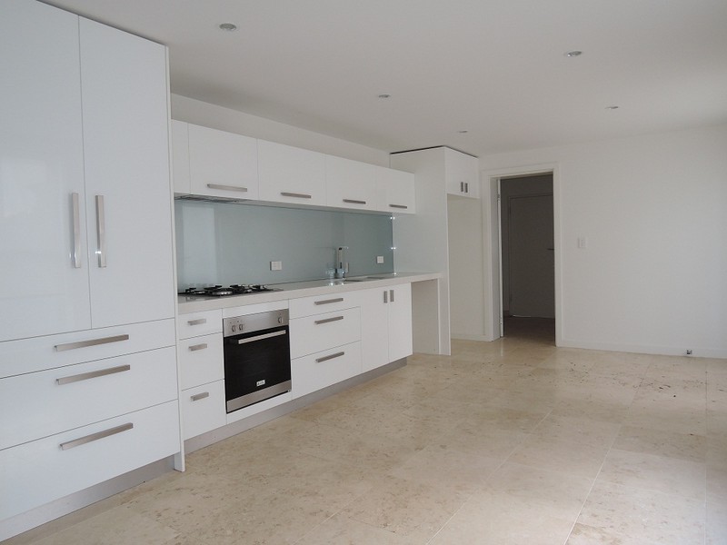 165 Blackburn Road, Doncaster East VIC 3109