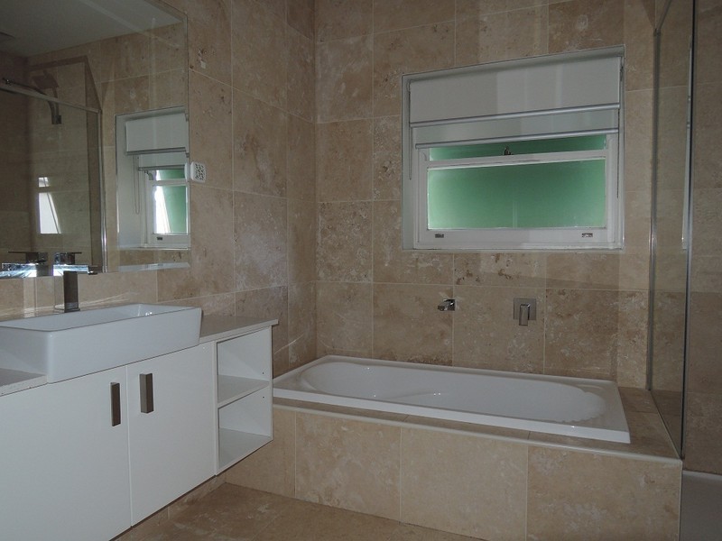 165 Blackburn Road, Doncaster East VIC 3109