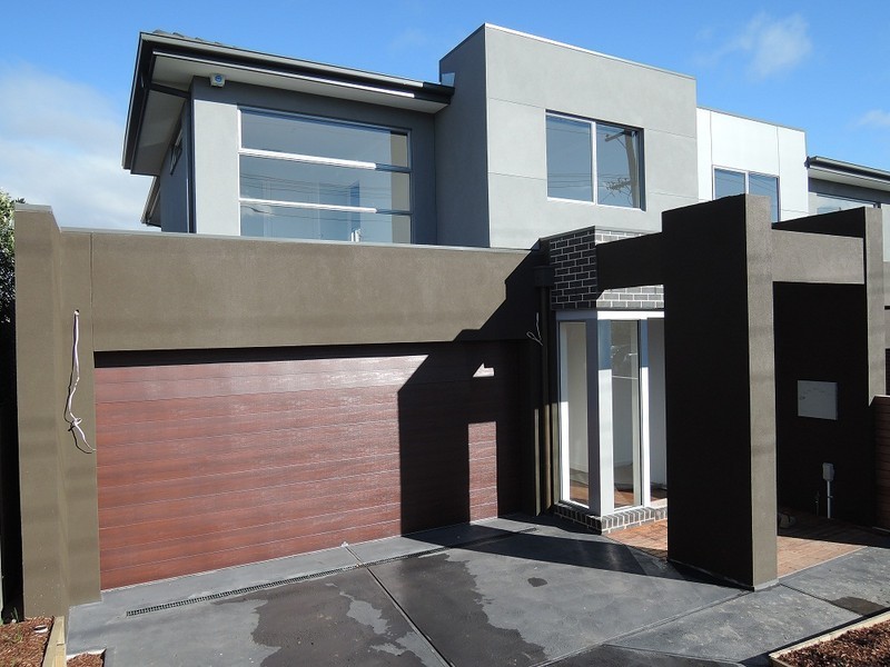 1/58 Morang Avenue, Templestowe Lower VIC 3107