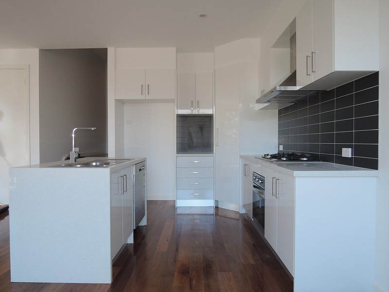 1/58 Morang Avenue, Templestowe Lower VIC 3107