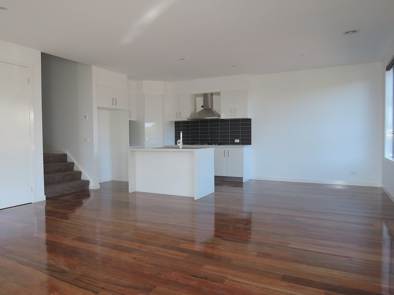 1/58 Morang Avenue, Templestowe Lower VIC 3107