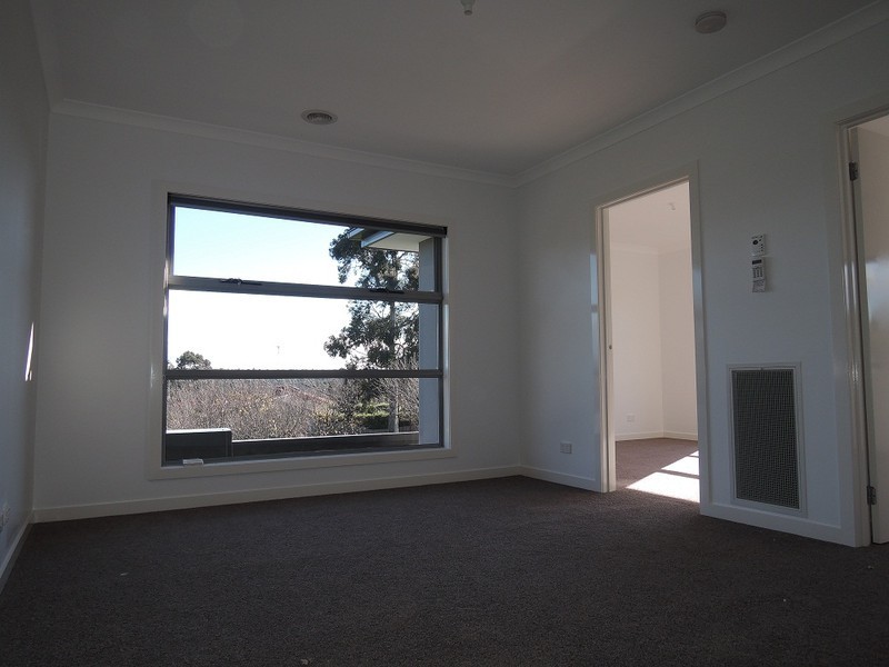 1/58 Morang Avenue, Templestowe Lower VIC 3107