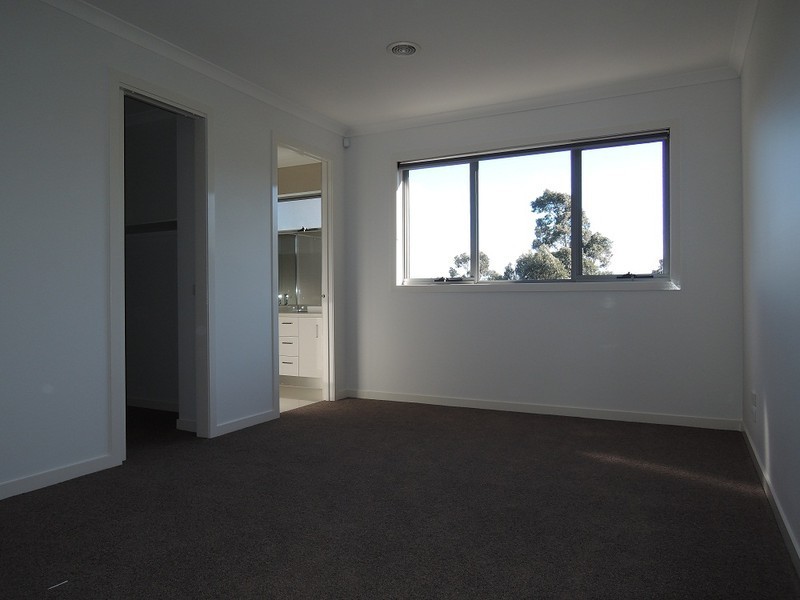 1/58 Morang Avenue, Templestowe Lower VIC 3107