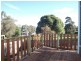 1/58 Morang Avenue, Templestowe Lower VIC 3107