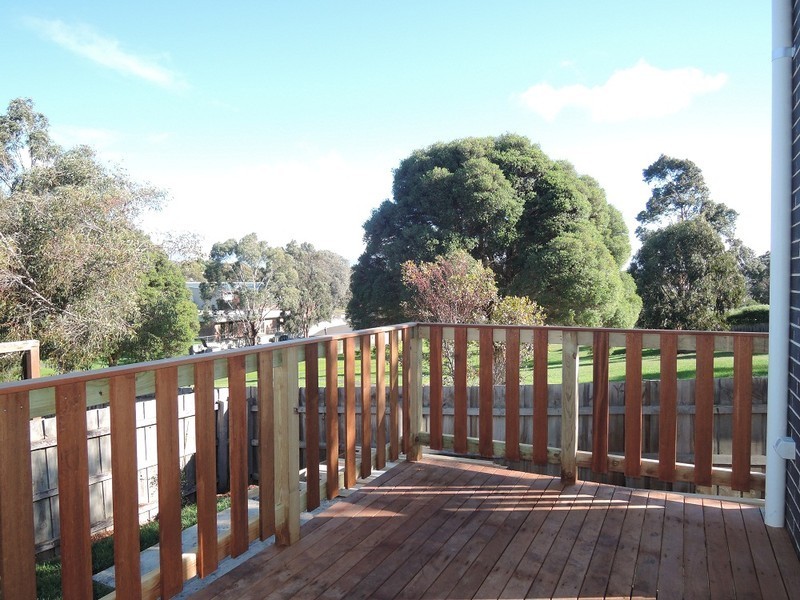 1/58 Morang Avenue, Templestowe Lower VIC 3107