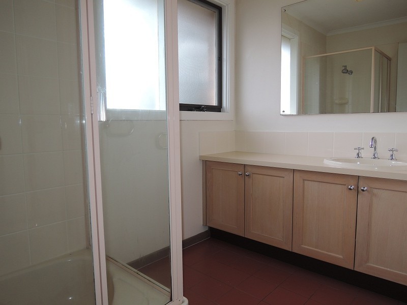 3/17 Elizabeth Street, Doncaster East VIC 3109