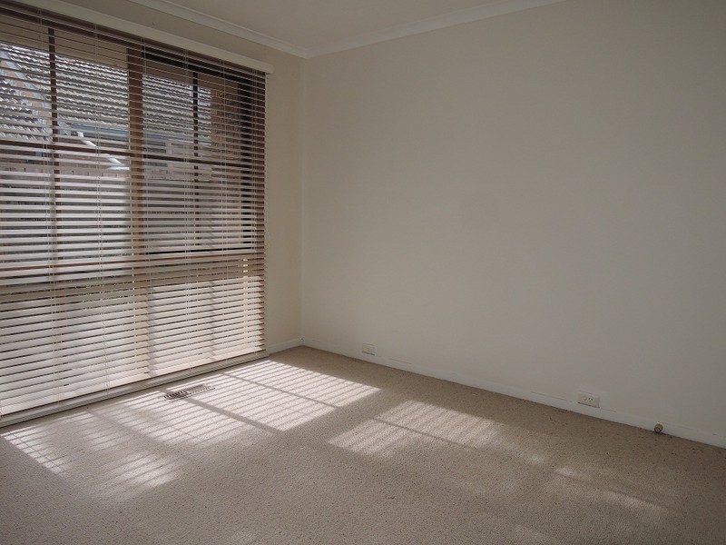 3/17 Elizabeth Street, Doncaster East VIC 3109