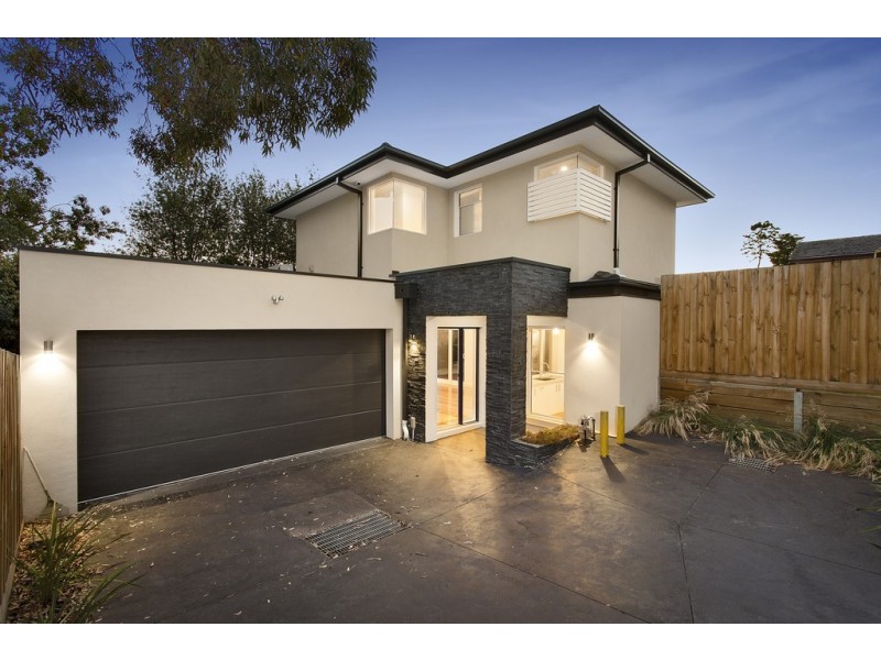 84a Canopus Drive, Doncaster East VIC 3109