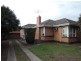 138 Church Road, Doncaster VIC 3108