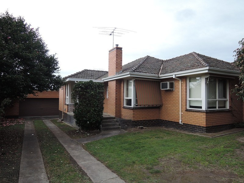 138 Church Road, Doncaster VIC 3108