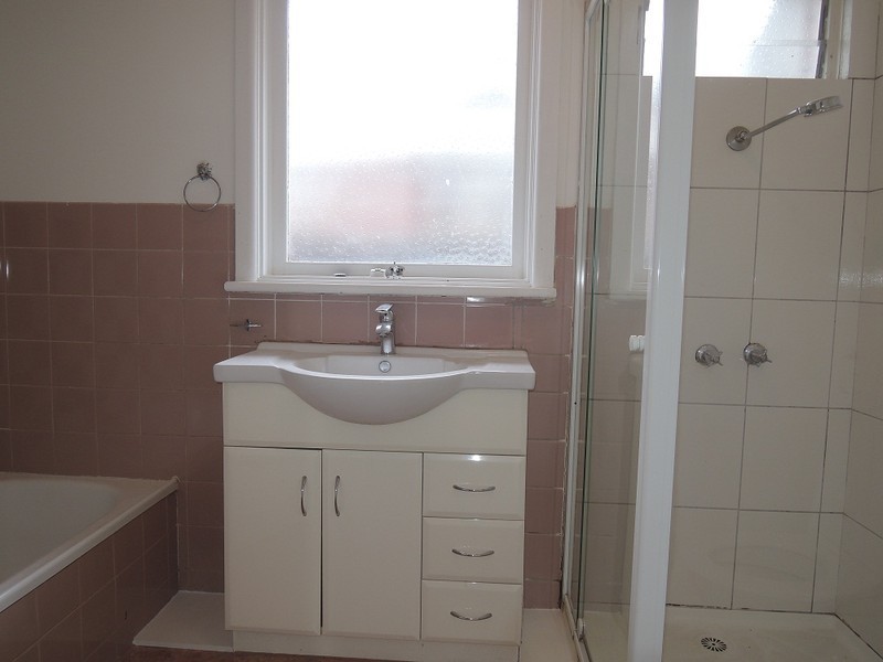 138 Church Road, Doncaster VIC 3108