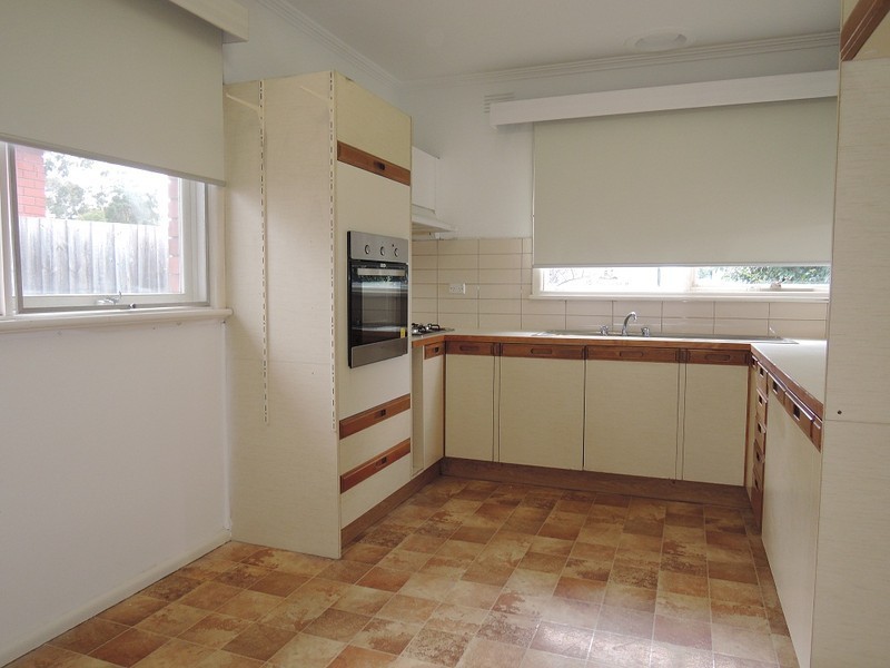 138 Church Road, Doncaster VIC 3108