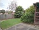 138 Church Road, Doncaster VIC 3108