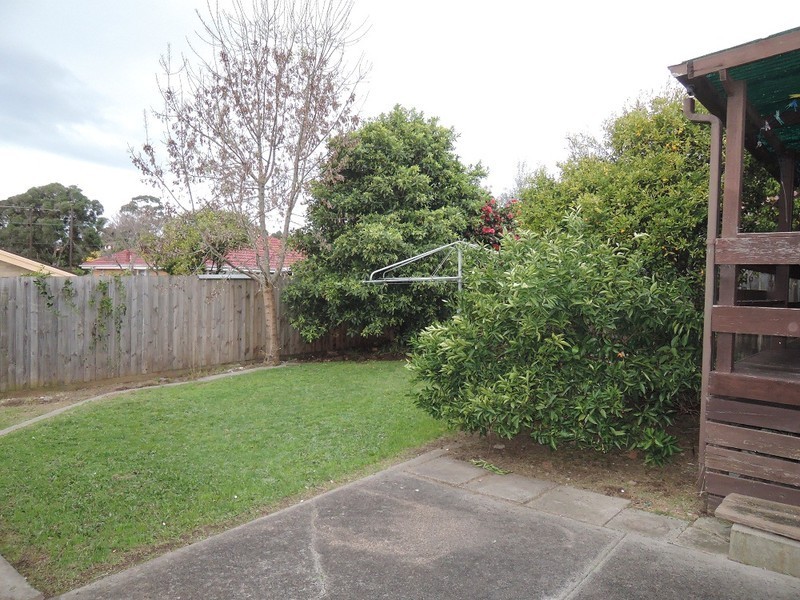 138 Church Road, Doncaster VIC 3108