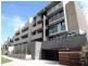 317/7-11 Berkeley Street, Doncaster VIC 3108