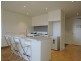 317/7-11 Berkeley Street, Doncaster VIC 3108