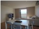 317/7-11 Berkeley Street, Doncaster VIC 3108