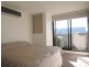 317/7-11 Berkeley Street, Doncaster VIC 3108
