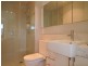 317/7-11 Berkeley Street, Doncaster VIC 3108