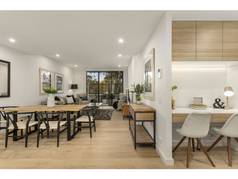 G07/177 Blackburn Road, Doncaster East VIC 3109