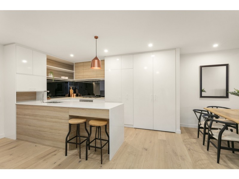 G07/177 Blackburn Road, Doncaster East VIC 3109