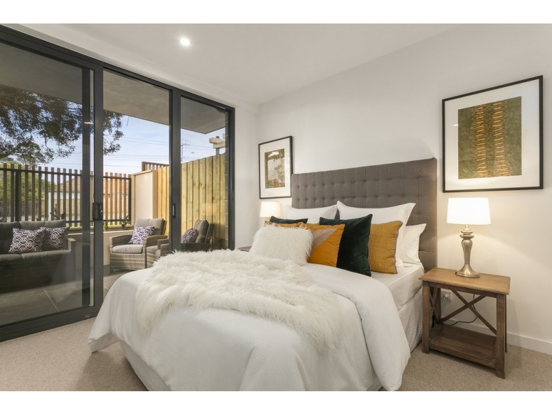 G07/177 Blackburn Road, Doncaster East VIC 3109