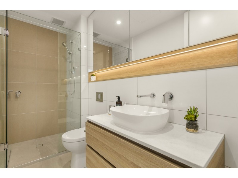 G07/177 Blackburn Road, Doncaster East VIC 3109