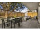 G07/177 Blackburn Road, Doncaster East VIC 3109