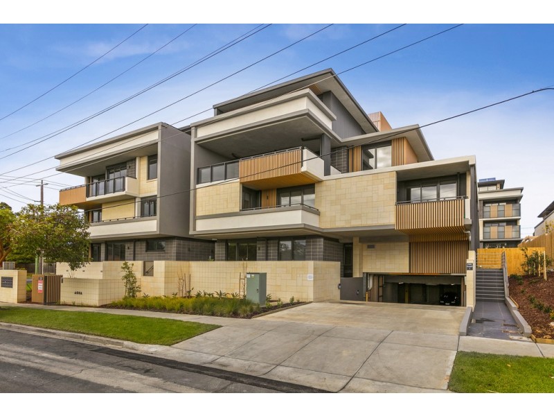 G07/177 Blackburn Road, Doncaster East VIC 3109