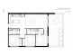 G07/177 Blackburn Road, Doncaster East VIC 3109 Floorplan