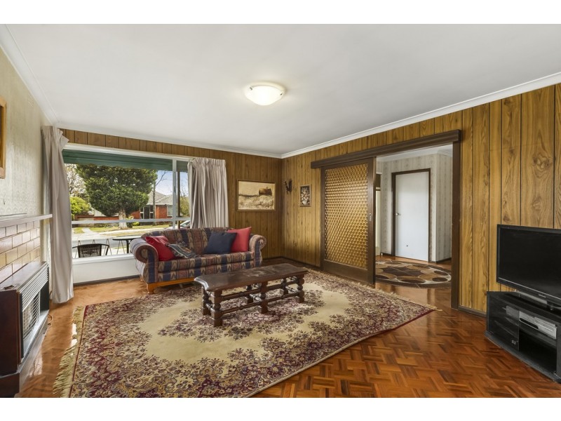 20 Canara Street, Doncaster East VIC 3109