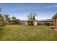 20 Canara Street, Doncaster East VIC 3109