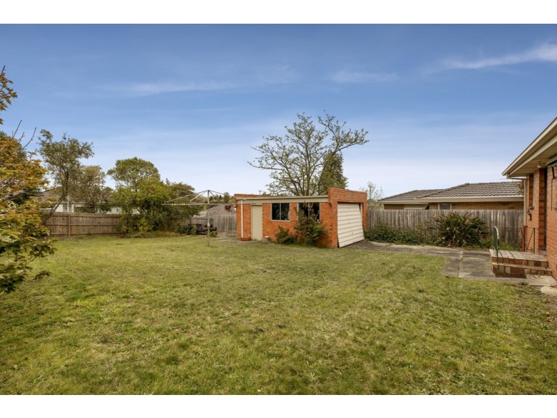 20 Canara Street, Doncaster East VIC 3109