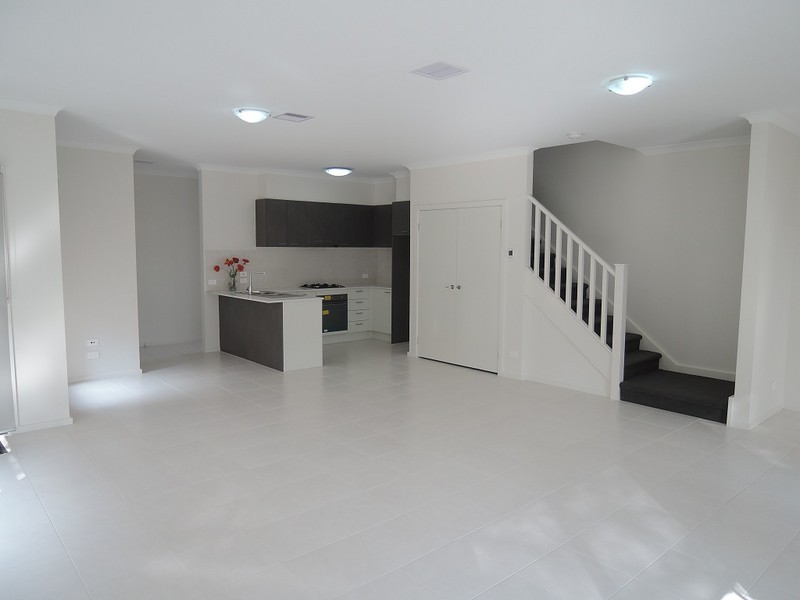 7/1  Eastway Avenue, Donvale VIC 3111