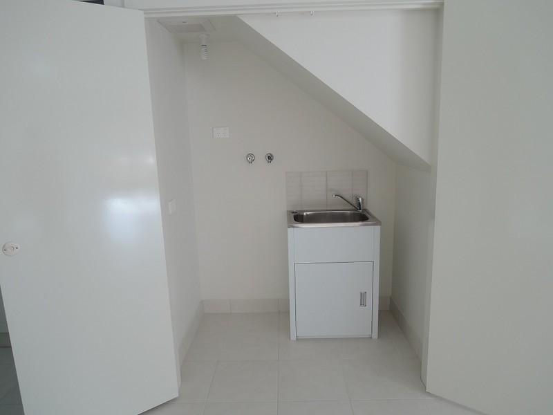 7/1  Eastway Avenue, Donvale VIC 3111