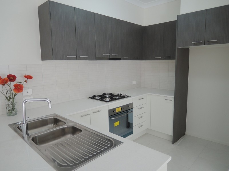 7/1  Eastway Avenue, Donvale VIC 3111