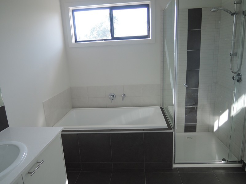 7/1  Eastway Avenue, Donvale VIC 3111