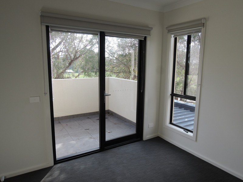 7/1  Eastway Avenue, Donvale VIC 3111