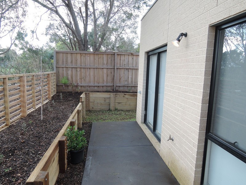 7/1  Eastway Avenue, Donvale VIC 3111